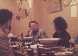 1975年11月2日_大曲画廊_06