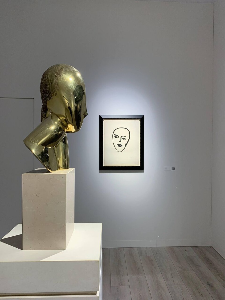 東海林先生ABHK23レポート_09