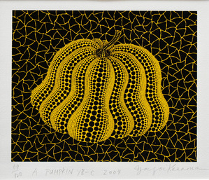 20190811ペシャワール021