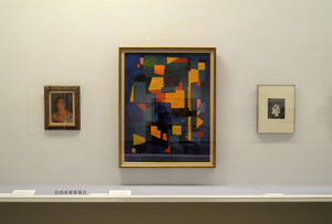 宮崎県立美術館_12