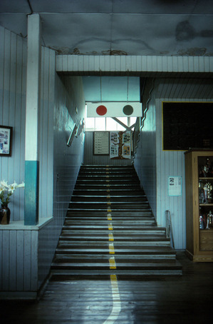 029縺ｮ繧ｳ繝偵ｚ繝ｼ