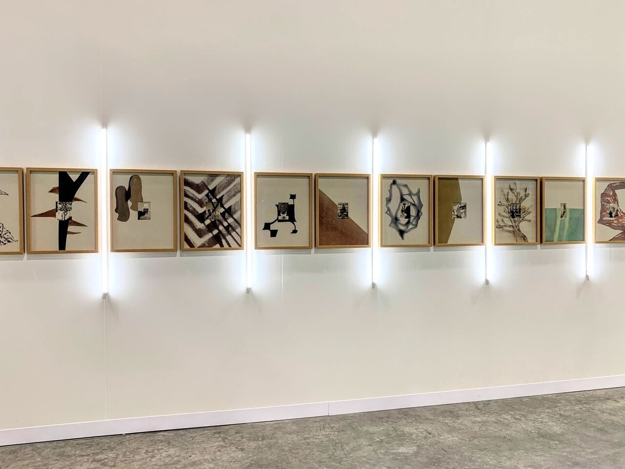 東海林先生ABHK23レポート_15