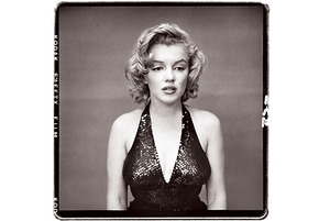 marilyn070514_1_560
