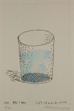 第3信より挿画10_A