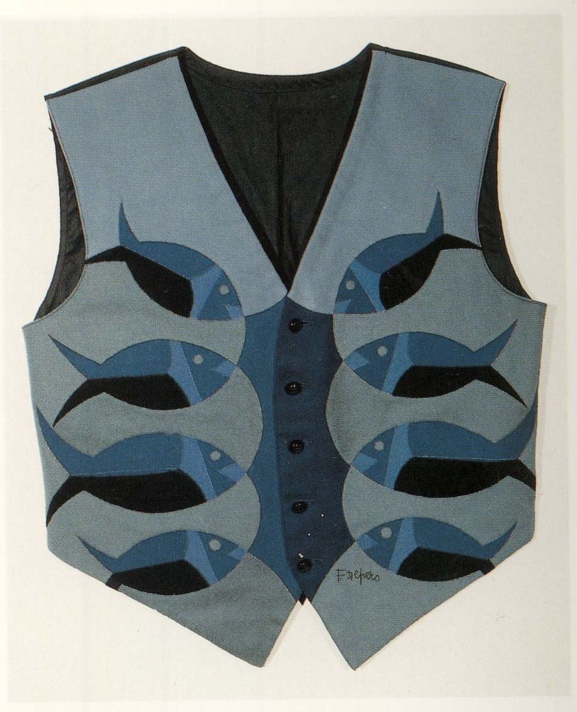 デペロ《未来派ベスト》