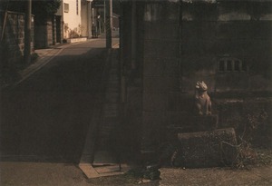 逕ｻ蜒・02 襍､轢ｬ蟾