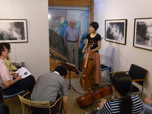 20160917_富田牧子ギャラリーコンサート (23)