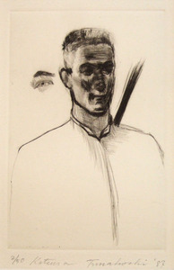 k_funakoshi_04_church_cafe2