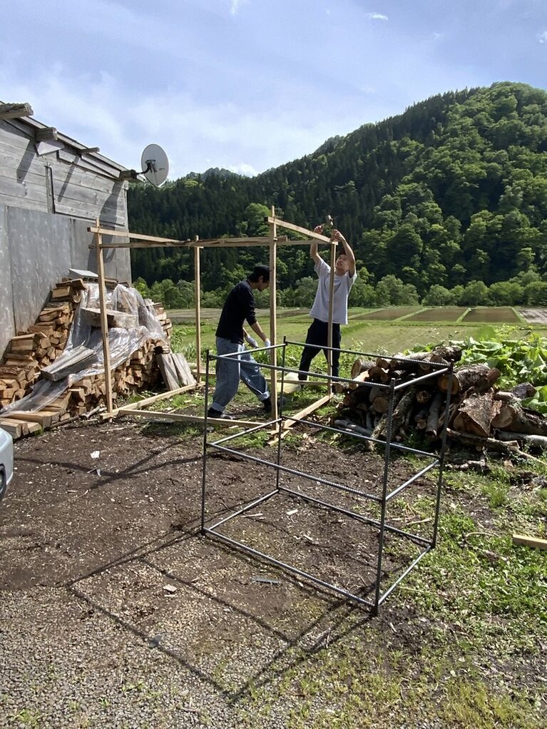 202106佐藤研吾003IMG_1604