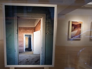 せいほう尾形展3