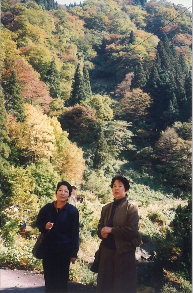 20231019183454_00001