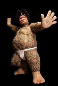 08_haguri_otokogi_KABUKI