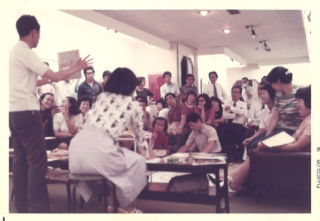 20211210170430_00006