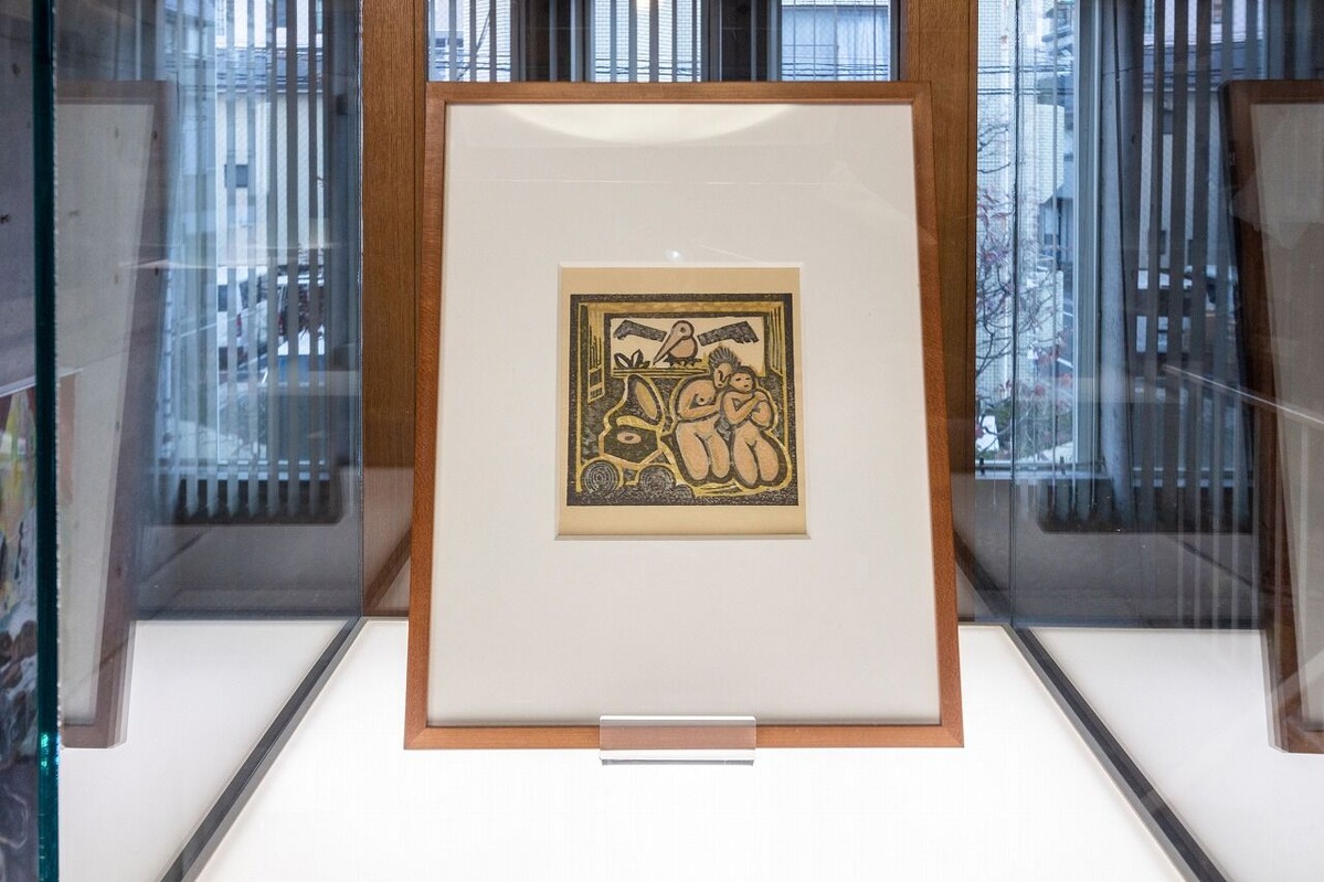 2021_11_25_U_MG_2176