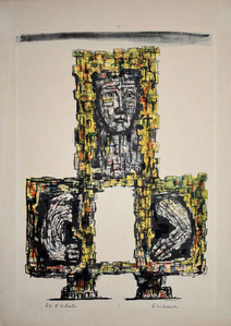 4_海老原喜之助