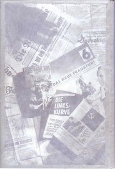 02藝術的現代の諸相の表紙