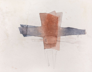 No.19_基点となる空洞