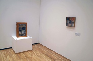 図26アララット１