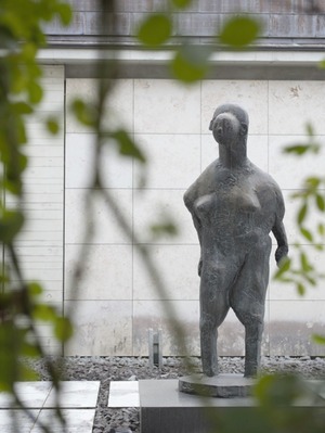 富岡市立美術博物館_02