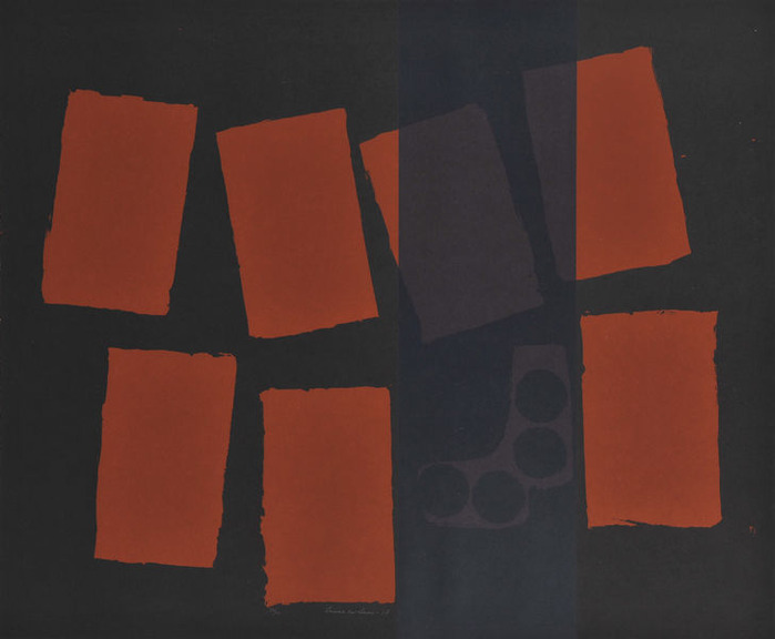 nevelson_nontitle_10