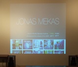 リトアニア大使館上映2