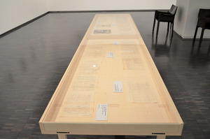 東京国立近代美術館_02