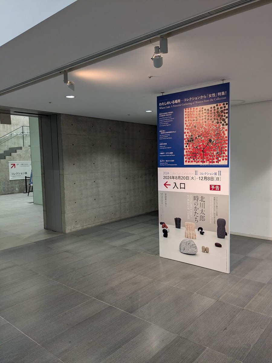 PXL_20240811_062010230