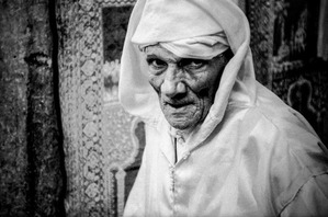 momose_04_mushoku_06