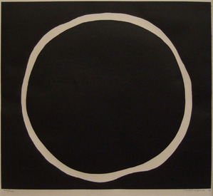 white_circle_on_black_1