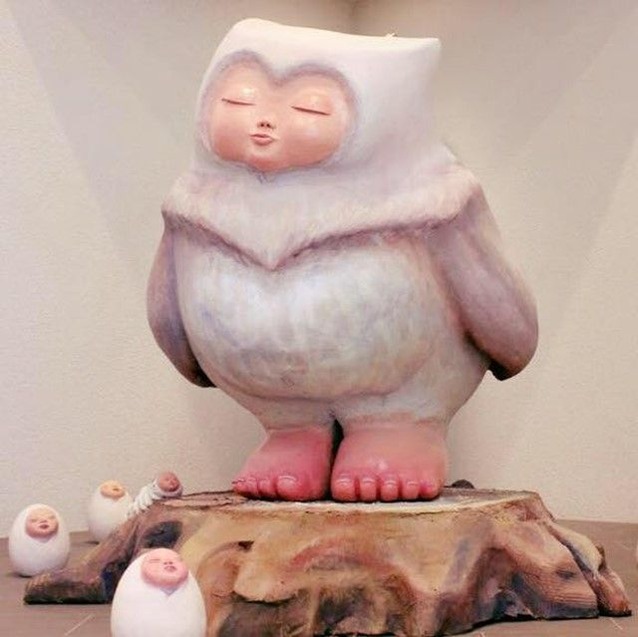 201909_中村惠一06