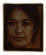 Yellows特装版_072