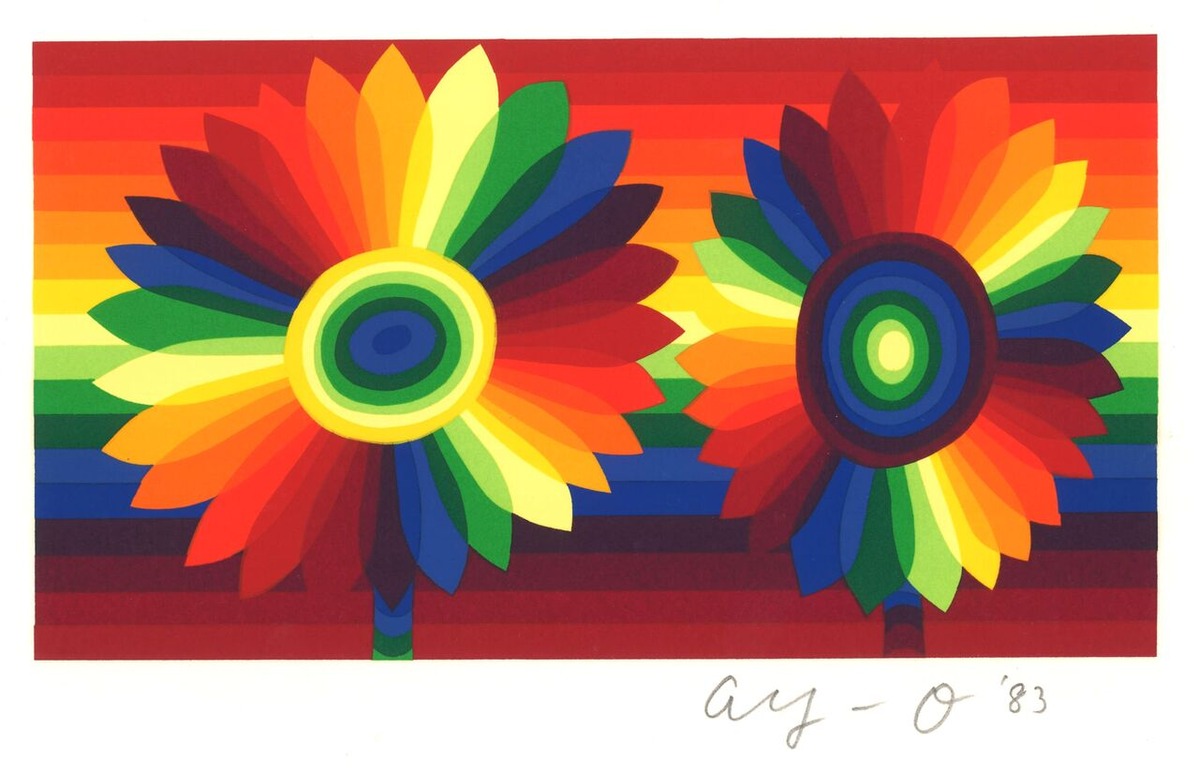 20211021192147_00002