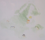 横井七菜（部分）