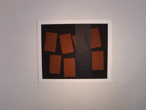 20140803_nevelson_7509