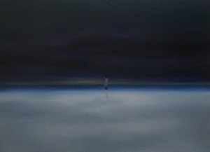 秋葉シスイ_次の嵐を用意している_11