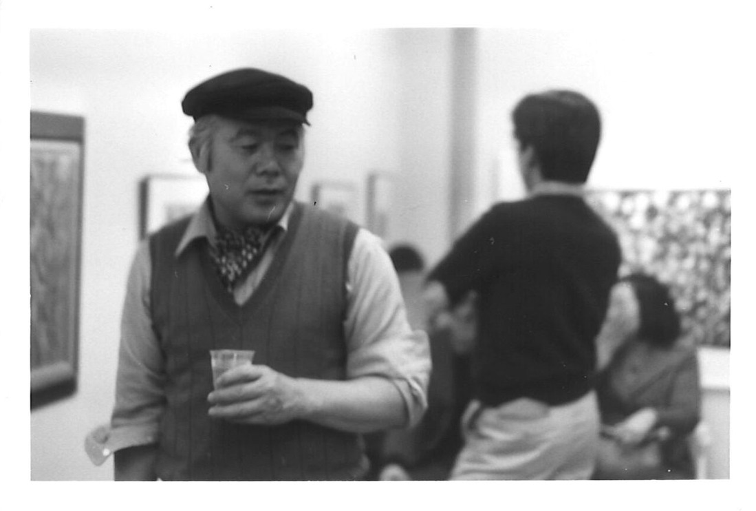 20211211121800_00004