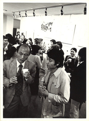 1974年10月7日_ (9)