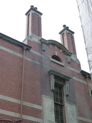 23_旧盛岡銀行本店