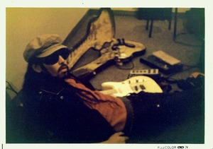 1974マットグロッソ