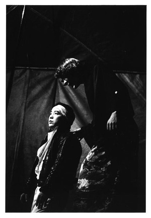 腰巻お仙振袖火事の巻_トラック劇場_19690222_06