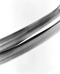 Line1_lilyGrass1107Tokyo_Select020