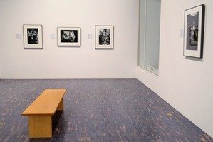 東京国立近代美術館20