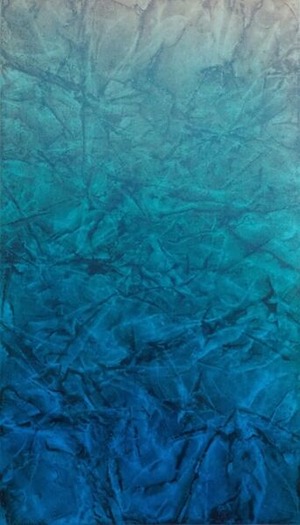 宇田 作品画像1