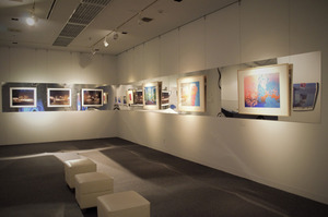 埼玉県立近代美術館25
