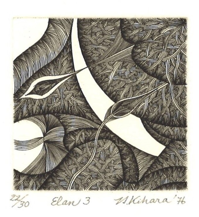 20220226164034_00003