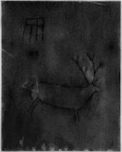 18_予備_ReprosKojiro27_MG_7499_WRK_FIN_M