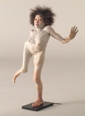 morita kazuyo portrait_600