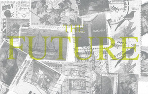 イメージ (11)600横