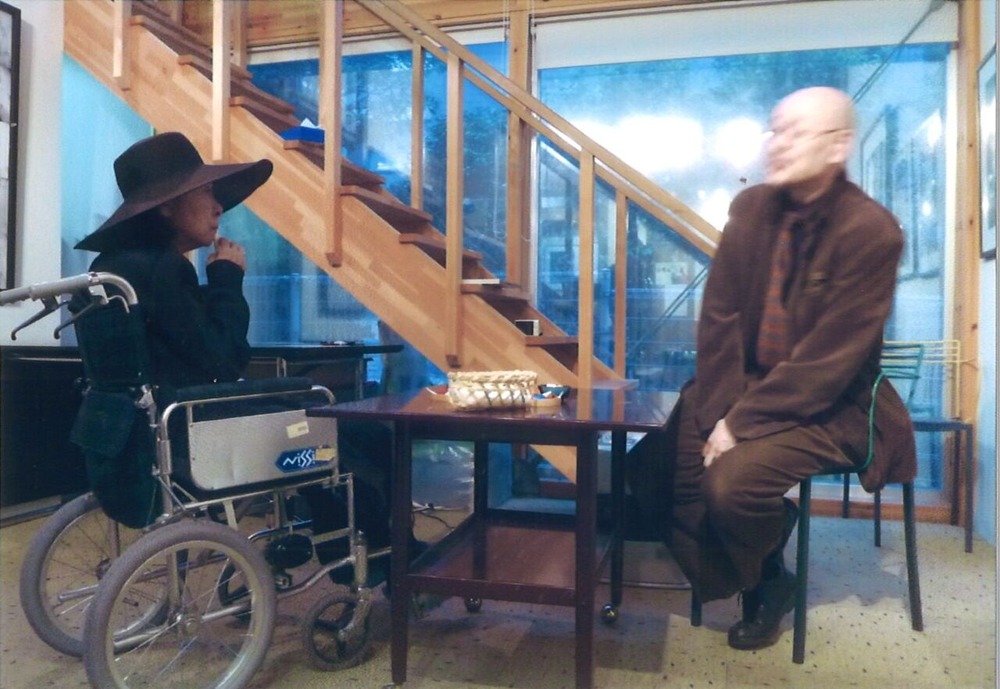 20231019183035_00001