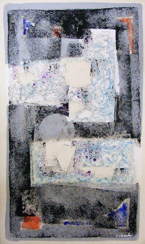 SC535_土橋醇_トリミング_600